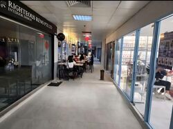 Balestier Plaza (D12), Retail #592836251